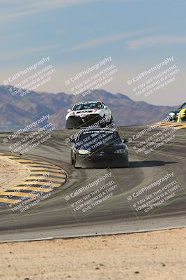 media/Feb-17-2024-Nasa AZ (Sat) [[ca3372609e]]/4-Race Group A/Race 1 Set 1/